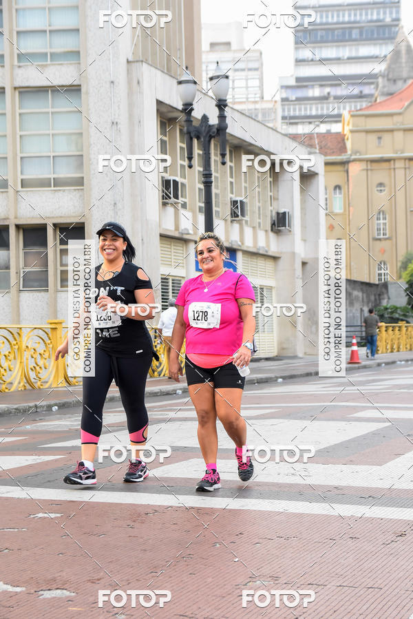 Buy your photos of the eventCircuito Caixa da Cidadania - Vale do Anhangabau on Fotop