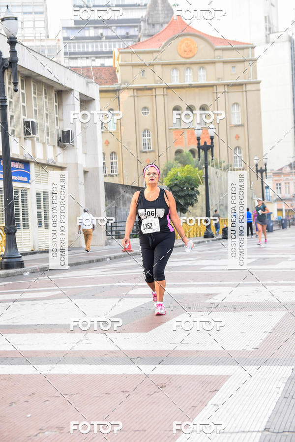 Buy your photos of the eventCircuito Caixa da Cidadania - Vale do Anhangabau on Fotop