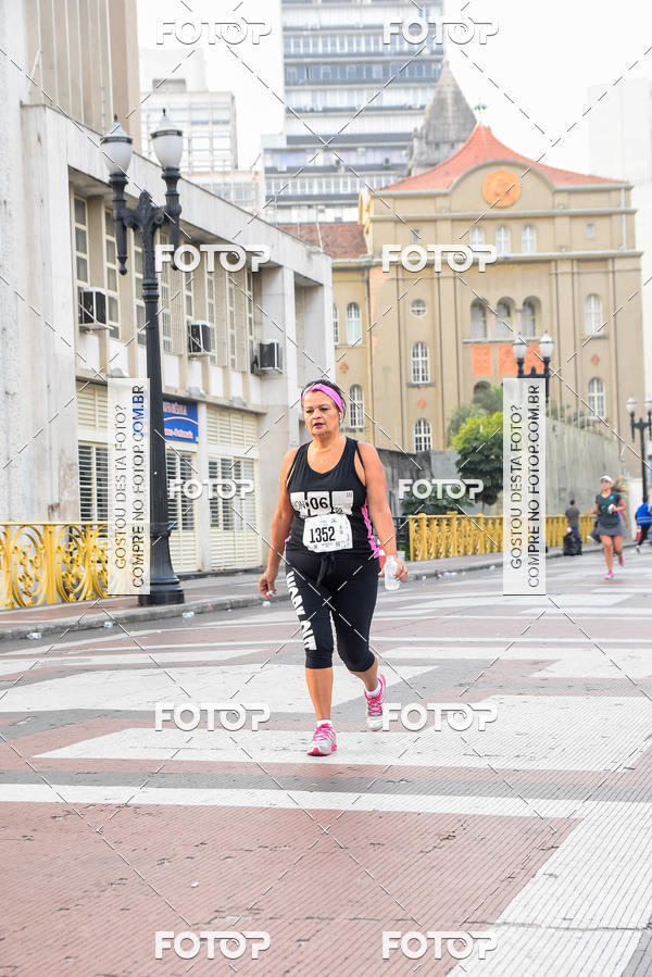 Buy your photos of the eventCircuito Caixa da Cidadania - Vale do Anhangabau on Fotop