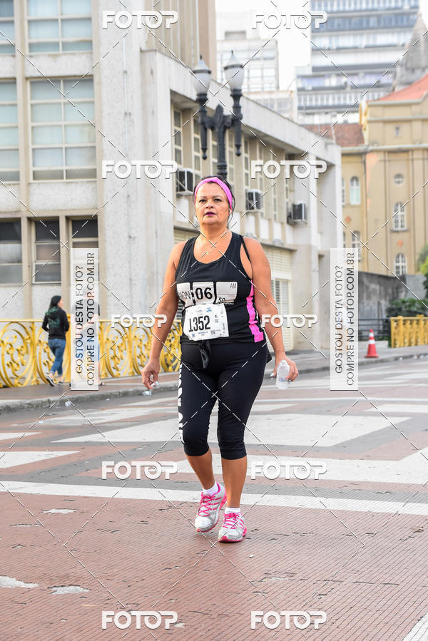 Buy your photos of the eventCircuito Caixa da Cidadania - Vale do Anhangabau on Fotop
