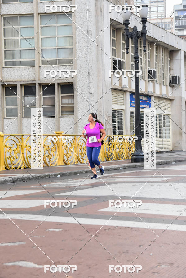 Buy your photos of the eventCircuito Caixa da Cidadania - Vale do Anhangabau on Fotop