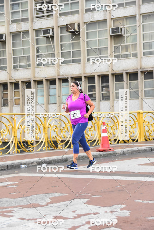 Buy your photos of the eventCircuito Caixa da Cidadania - Vale do Anhangabau on Fotop