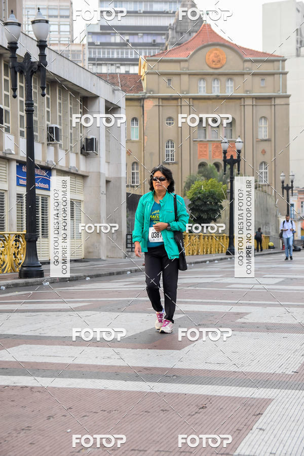 Buy your photos of the eventCircuito Caixa da Cidadania - Vale do Anhangabau on Fotop