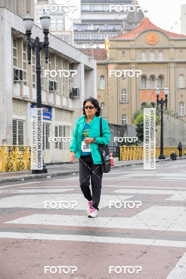 Buy your photos of the eventCircuito Caixa da Cidadania - Vale do Anhangabau on Fotop