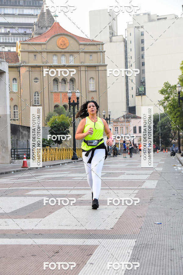 Buy your photos of the eventCircuito Caixa da Cidadania - Vale do Anhangabau on Fotop