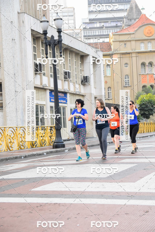 Buy your photos of the eventCircuito Caixa da Cidadania - Vale do Anhangabau on Fotop