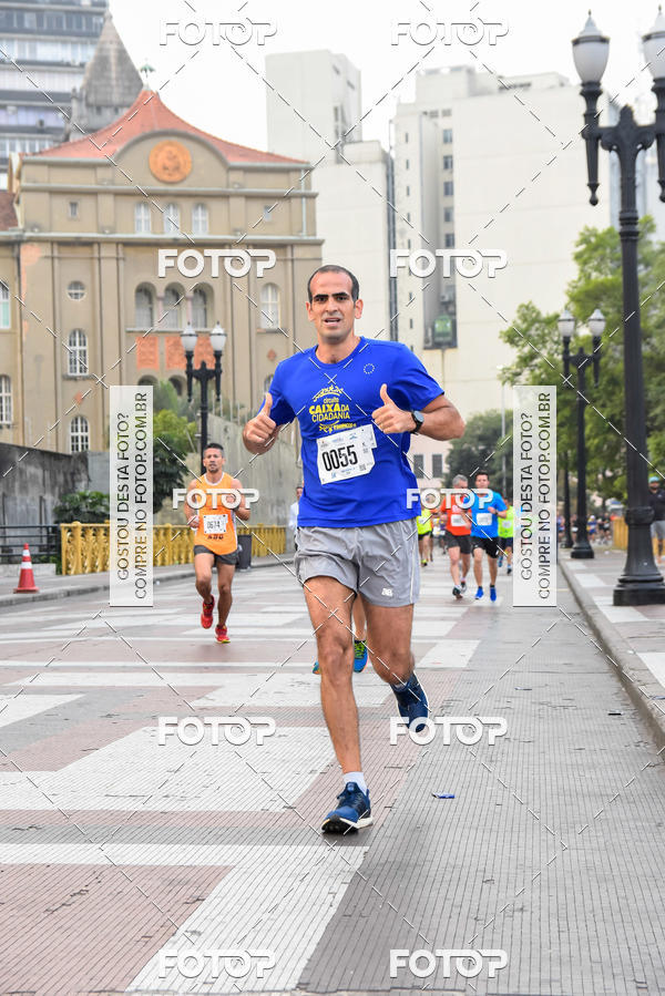 Buy your photos of the eventCircuito Caixa da Cidadania - Vale do Anhangabau on Fotop