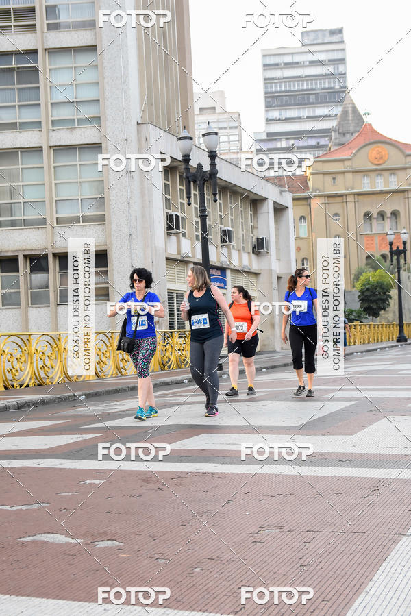 Buy your photos of the eventCircuito Caixa da Cidadania - Vale do Anhangabau on Fotop