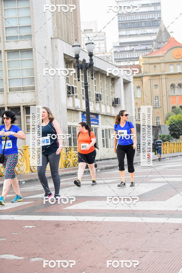 Buy your photos of the eventCircuito Caixa da Cidadania - Vale do Anhangabau on Fotop