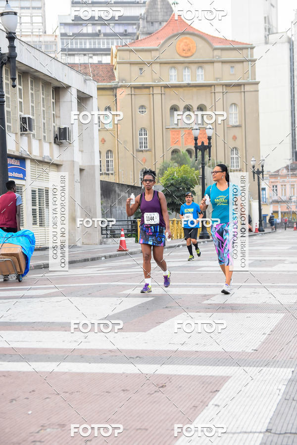 Buy your photos of the eventCircuito Caixa da Cidadania - Vale do Anhangabau on Fotop