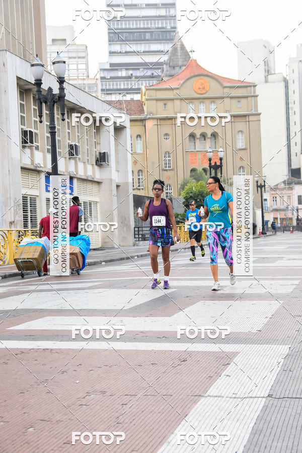 Buy your photos of the eventCircuito Caixa da Cidadania - Vale do Anhangabau on Fotop