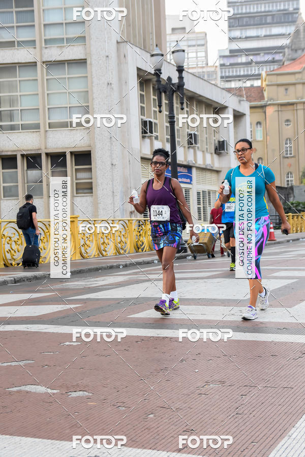 Buy your photos of the eventCircuito Caixa da Cidadania - Vale do Anhangabau on Fotop
