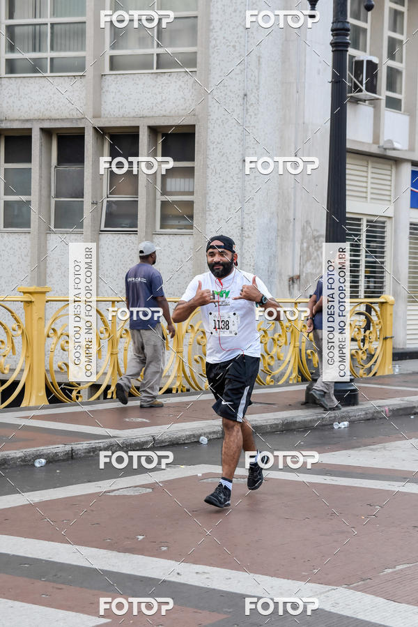 Buy your photos of the eventCircuito Caixa da Cidadania - Vale do Anhangabau on Fotop