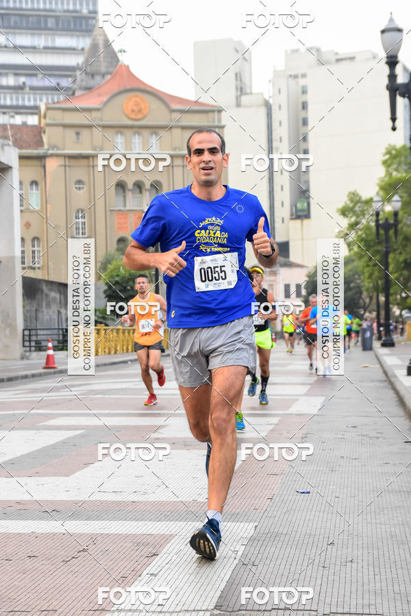 Buy your photos of the eventCircuito Caixa da Cidadania - Vale do Anhangabau on Fotop