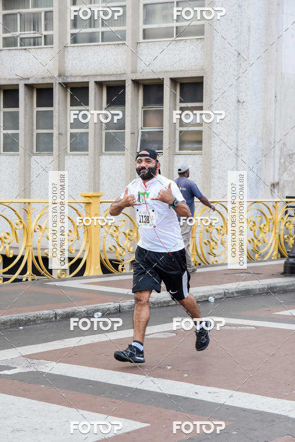 Buy your photos of the eventCircuito Caixa da Cidadania - Vale do Anhangabau on Fotop