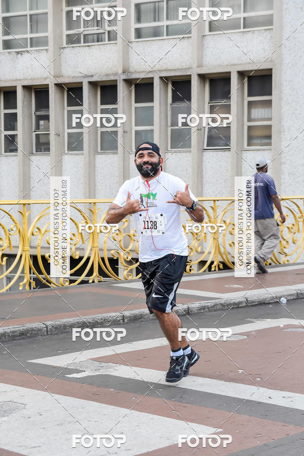 Buy your photos of the eventCircuito Caixa da Cidadania - Vale do Anhangabau on Fotop