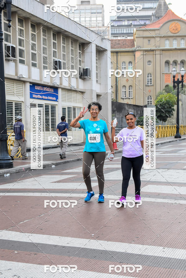 Buy your photos of the eventCircuito Caixa da Cidadania - Vale do Anhangabau on Fotop