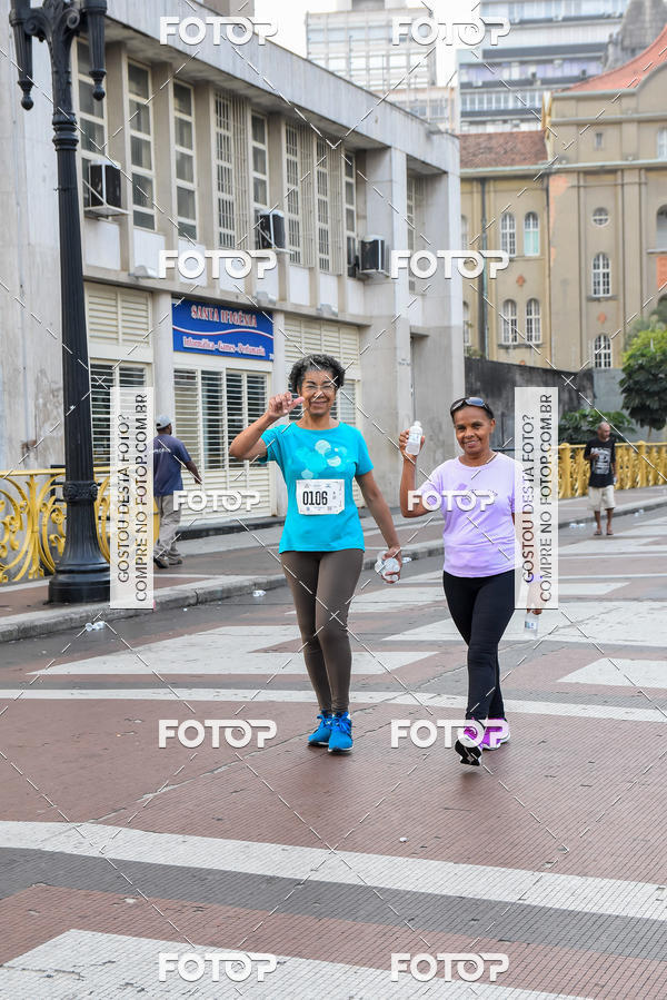 Buy your photos of the eventCircuito Caixa da Cidadania - Vale do Anhangabau on Fotop