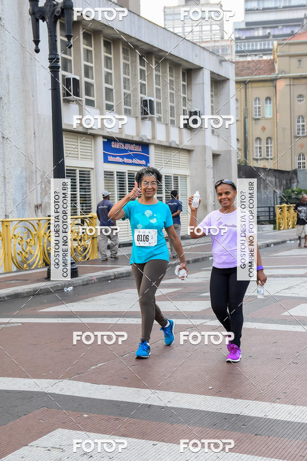 Buy your photos of the eventCircuito Caixa da Cidadania - Vale do Anhangabau on Fotop