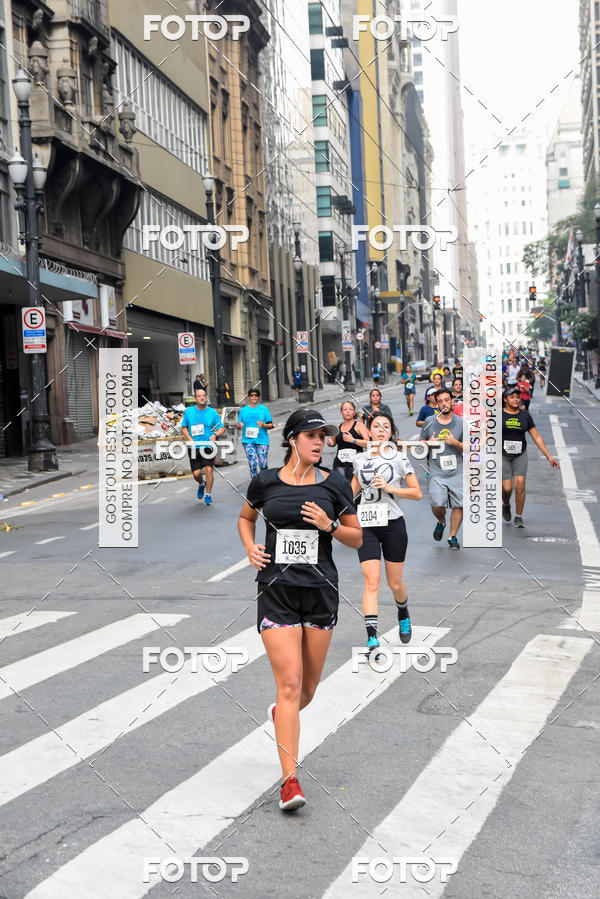Buy your photos of the eventCircuito Caixa da Cidadania - Vale do Anhangabau on Fotop