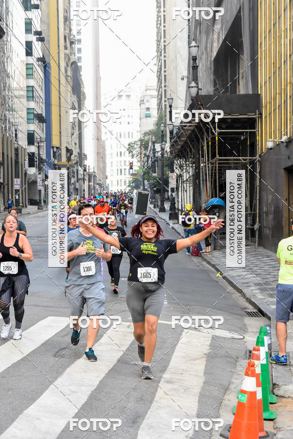 Buy your photos of the eventCircuito Caixa da Cidadania - Vale do Anhangabau on Fotop