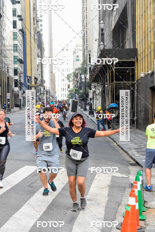 Buy your photos of the eventCircuito Caixa da Cidadania - Vale do Anhangabau on Fotop