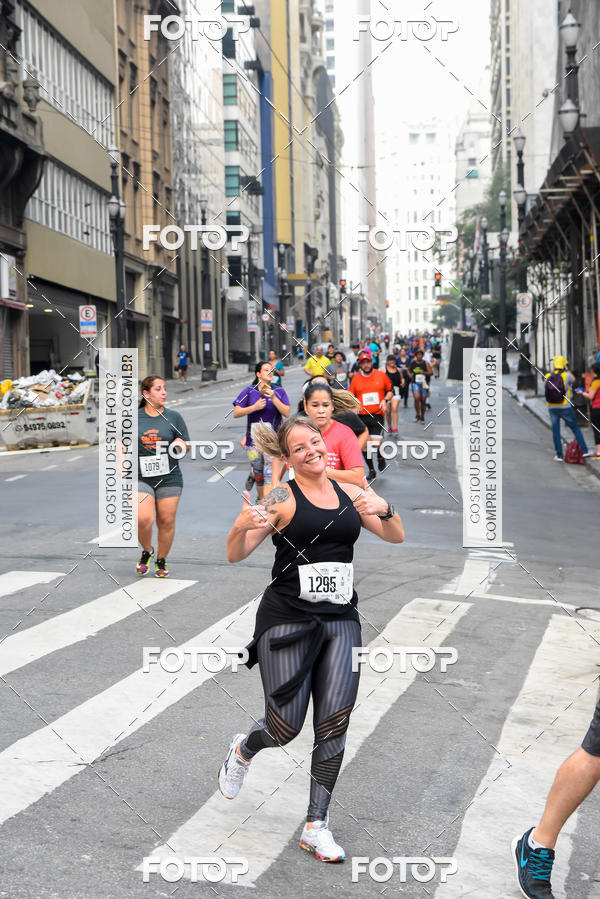Buy your photos of the eventCircuito Caixa da Cidadania - Vale do Anhangabau on Fotop