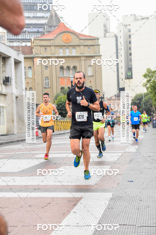 Buy your photos of the eventCircuito Caixa da Cidadania - Vale do Anhangabau on Fotop