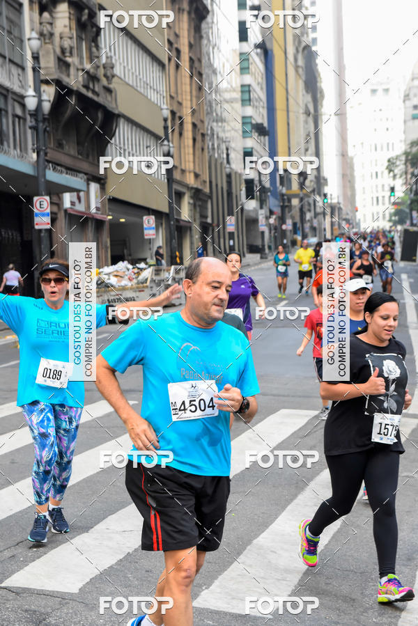 Buy your photos of the eventCircuito Caixa da Cidadania - Vale do Anhangabau on Fotop