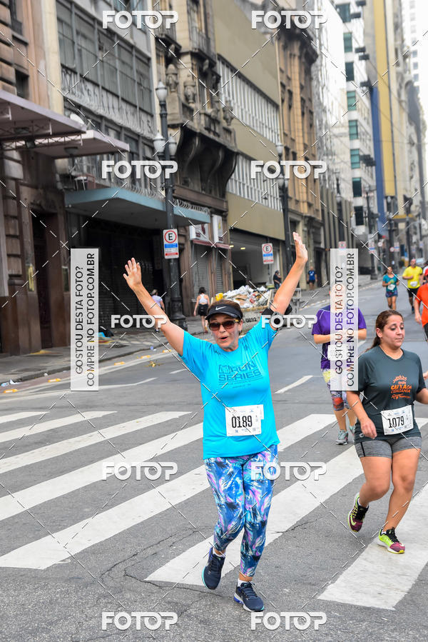 Buy your photos of the eventCircuito Caixa da Cidadania - Vale do Anhangabau on Fotop