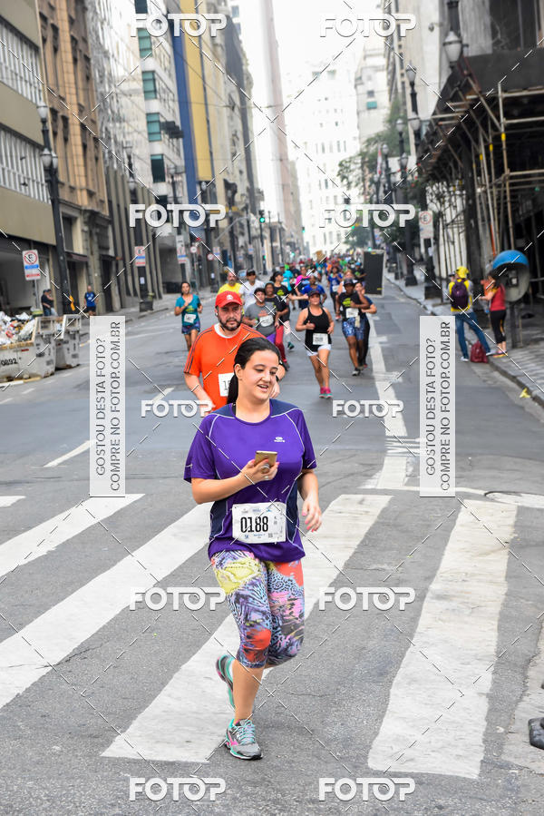 Buy your photos of the eventCircuito Caixa da Cidadania - Vale do Anhangabau on Fotop
