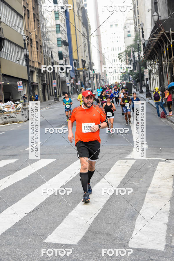 Buy your photos of the eventCircuito Caixa da Cidadania - Vale do Anhangabau on Fotop