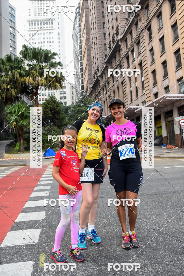 Buy your photos of the eventCircuito Caixa da Cidadania - Vale do Anhangabau on Fotop