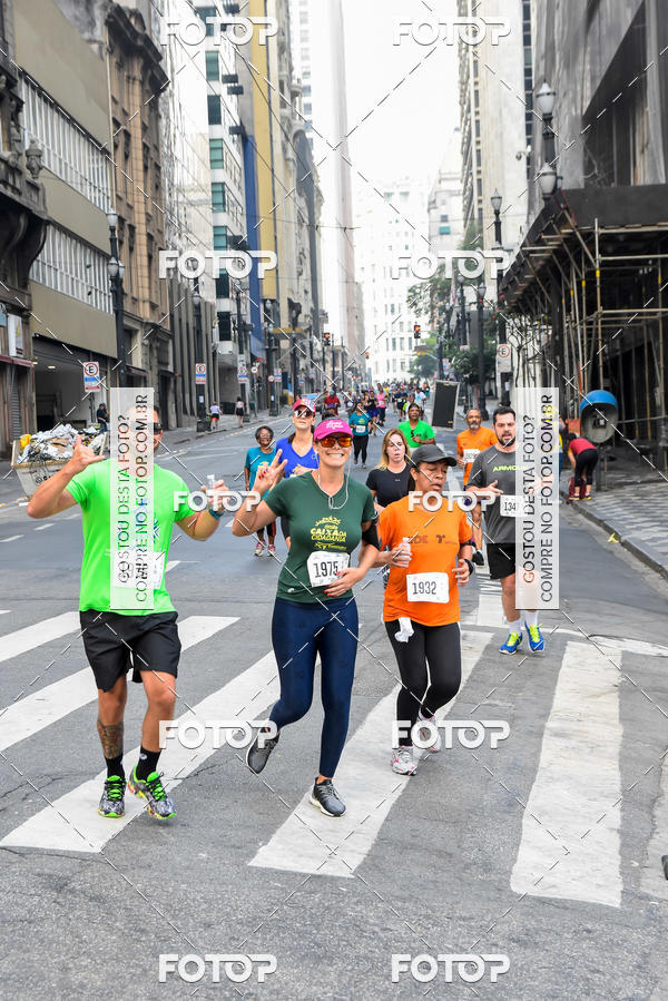 Buy your photos of the eventCircuito Caixa da Cidadania - Vale do Anhangabau on Fotop