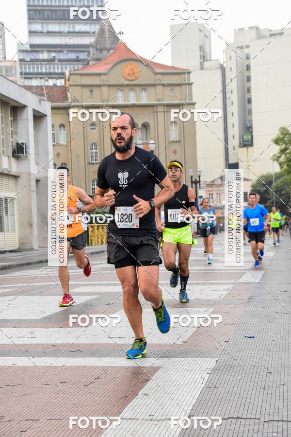 Buy your photos of the eventCircuito Caixa da Cidadania - Vale do Anhangabau on Fotop