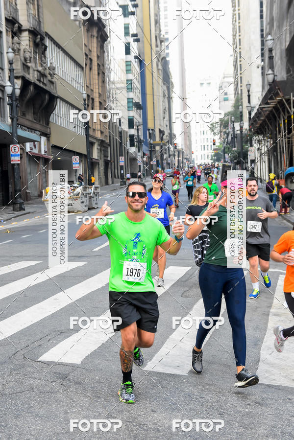 Buy your photos of the eventCircuito Caixa da Cidadania - Vale do Anhangabau on Fotop