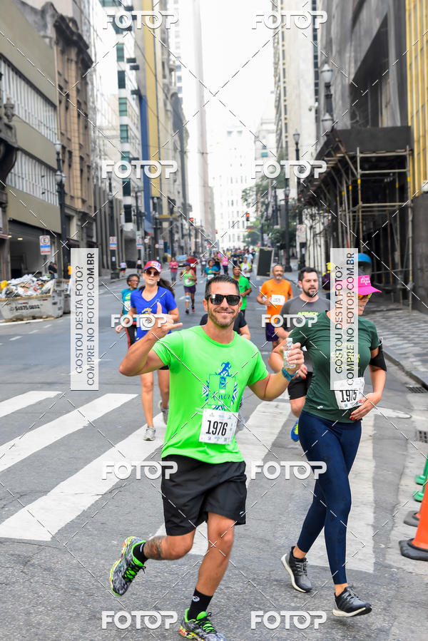 Buy your photos of the eventCircuito Caixa da Cidadania - Vale do Anhangabau on Fotop