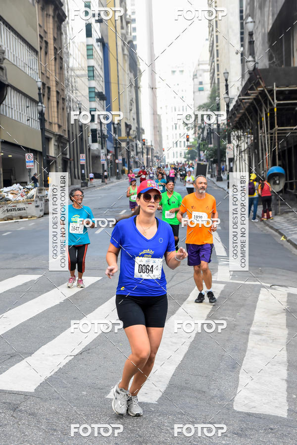 Buy your photos of the eventCircuito Caixa da Cidadania - Vale do Anhangabau on Fotop