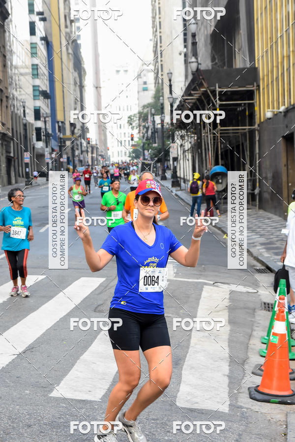 Buy your photos of the eventCircuito Caixa da Cidadania - Vale do Anhangabau on Fotop