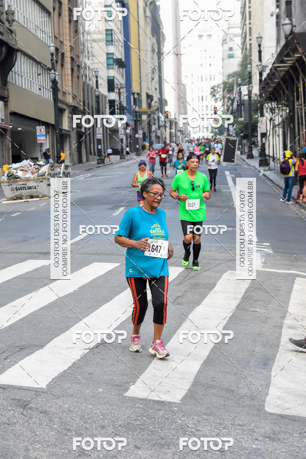 Buy your photos of the eventCircuito Caixa da Cidadania - Vale do Anhangabau on Fotop