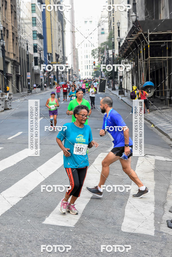Buy your photos of the eventCircuito Caixa da Cidadania - Vale do Anhangabau on Fotop