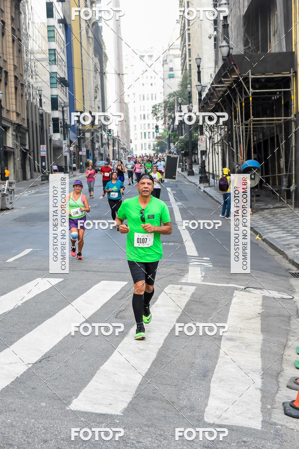 Buy your photos of the eventCircuito Caixa da Cidadania - Vale do Anhangabau on Fotop
