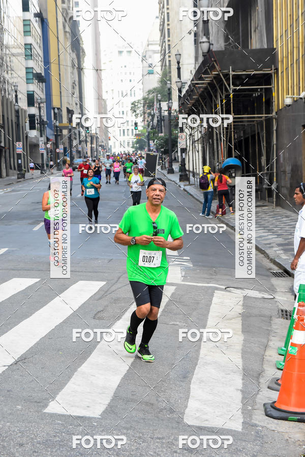Buy your photos of the eventCircuito Caixa da Cidadania - Vale do Anhangabau on Fotop