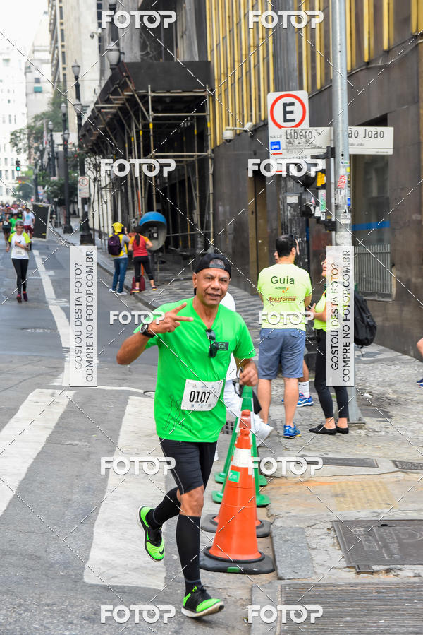 Buy your photos of the eventCircuito Caixa da Cidadania - Vale do Anhangabau on Fotop