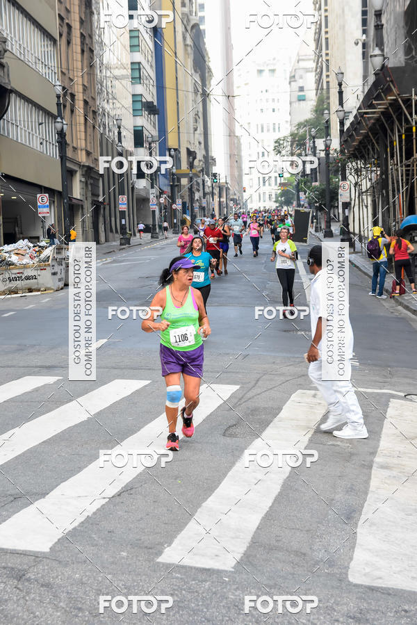 Buy your photos of the eventCircuito Caixa da Cidadania - Vale do Anhangabau on Fotop