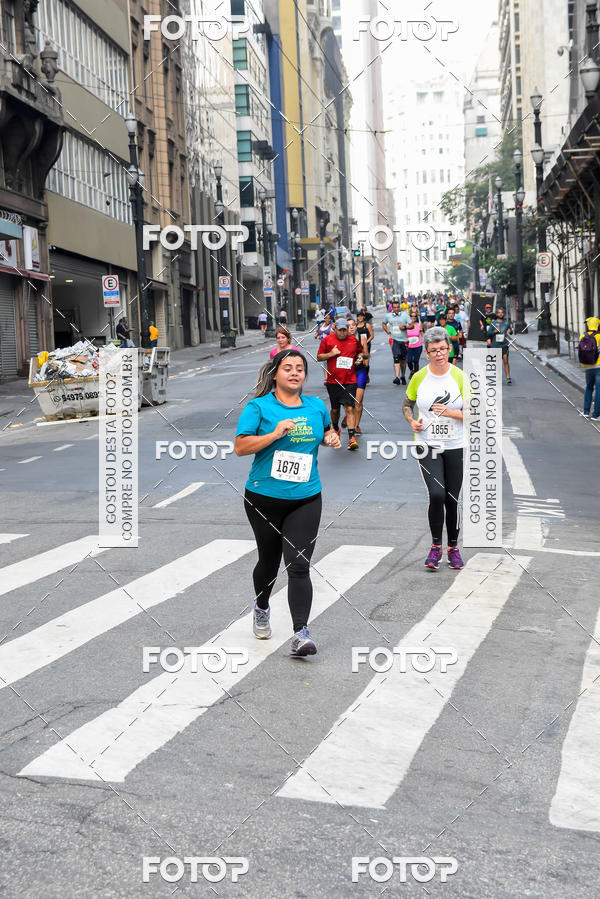 Buy your photos of the eventCircuito Caixa da Cidadania - Vale do Anhangabau on Fotop