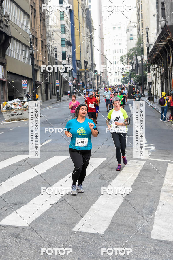 Buy your photos of the eventCircuito Caixa da Cidadania - Vale do Anhangabau on Fotop