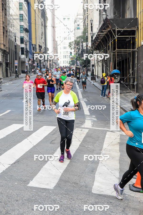 Buy your photos of the eventCircuito Caixa da Cidadania - Vale do Anhangabau on Fotop