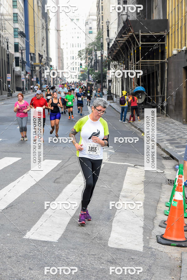 Buy your photos of the eventCircuito Caixa da Cidadania - Vale do Anhangabau on Fotop