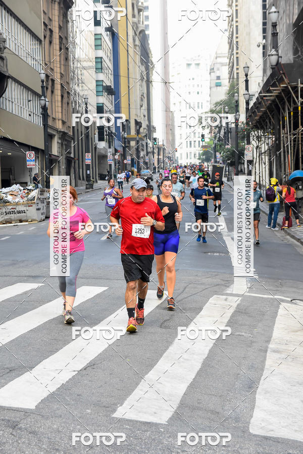 Buy your photos of the eventCircuito Caixa da Cidadania - Vale do Anhangabau on Fotop